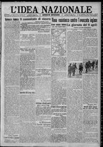 giornale/TO00185815/1917/n.106, 4 ed